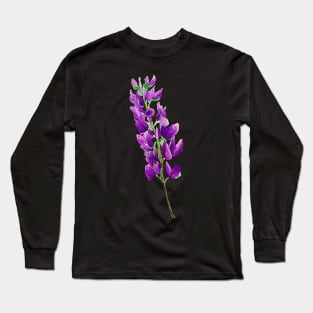 Wolfsbane Long Sleeve T-Shirt